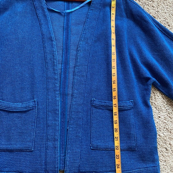 Universal Thread Jacket - Picture 3 of 8